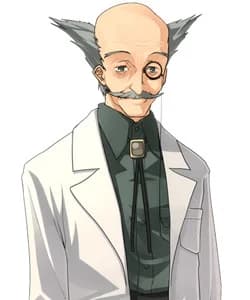 Hakase