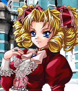 Ciel