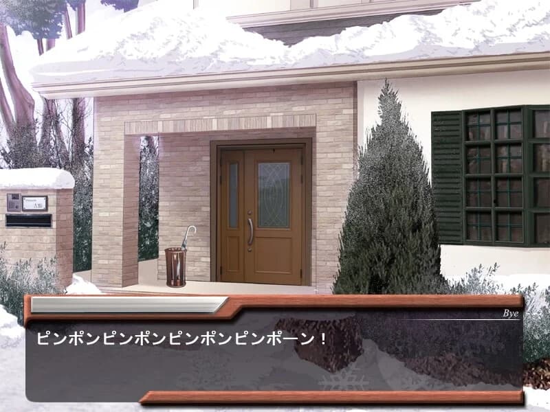 https://images.yurari.moe/images/611e85b9-fae6-474e-891a-790089accbe8.webp