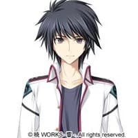 Kamitsu Misoka