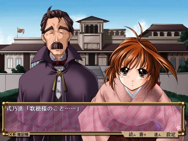 https://images.yurari.moe/images/61470ef9-9780-482f-87ee-c9321d827aae.webp