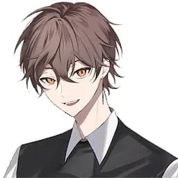 Kirishima Hikaru