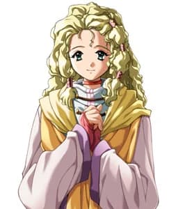 Leisia