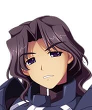 Haman