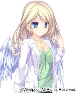 Mirieru