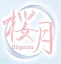 桜月