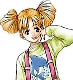 Fukuda Yuka