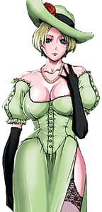 Erina