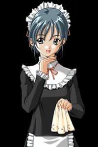Makie