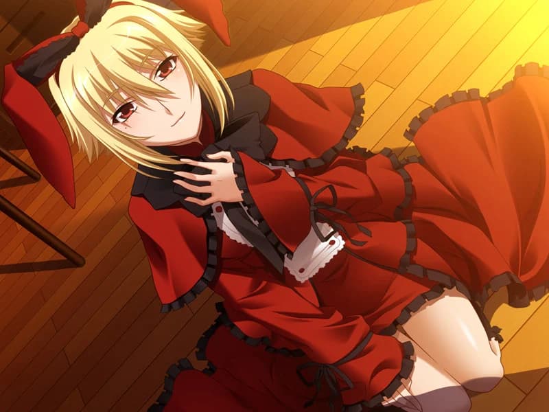 https://images.yurari.moe/images/61c4df38-701c-4132-8183-bc957c5c338e.webp