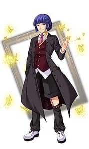 Virgilius