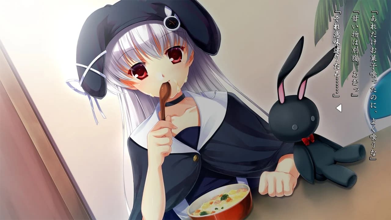 https://images.yurari.moe/images/61e5dbf7-d37b-40be-901e-a75a3b1b2684.webp
