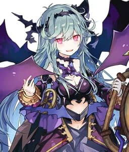 Chaos Aurora