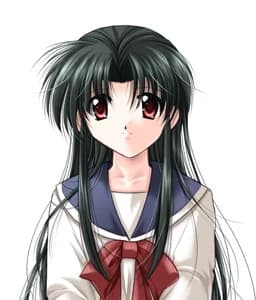 Ichino