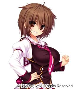 Takao Hina