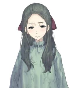 Naruko Manami