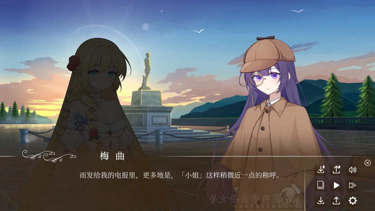 https://images.yurari.moe/images/62a78022-ea17-486a-8173-f2efd7a0931b.webp