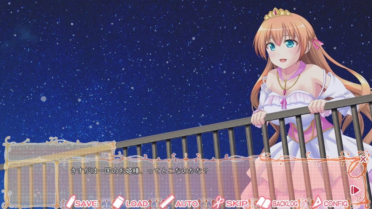 https://images.yurari.moe/images/62aa5b43-6abd-4510-8f41-efbbf7fef77a.webp