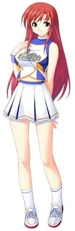 木生遥菜
