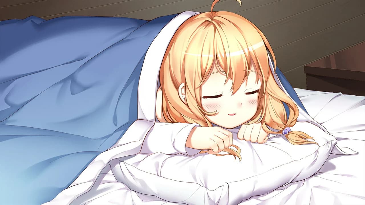 https://images.yurari.moe/images/62af4eb1-de0a-4483-a21a-255808f88d41.webp