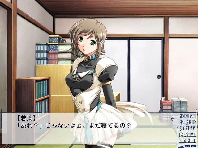 https://images.yurari.moe/images/62af8d15-bb71-4eb0-ab9f-1cf544c44362.webp
