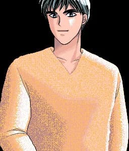 Ishihara Youji
