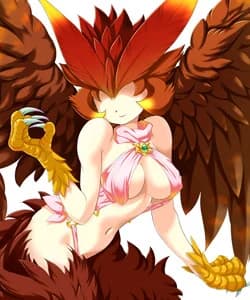 Piko Levin