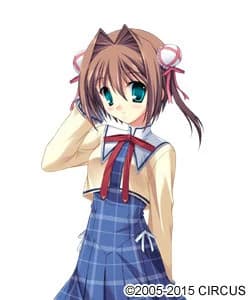 Asakura Yume