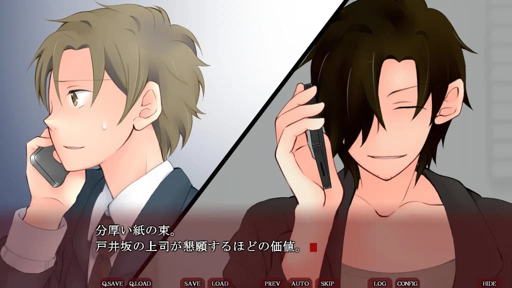 https://images.yurari.moe/images/630fa38e-2a65-4dd1-981e-d92b6ae18b6b.webp