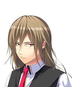 Ryouta