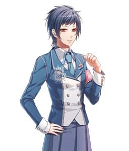 Saki