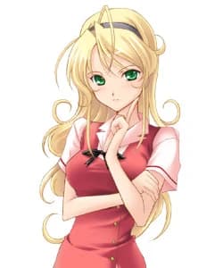Hodaka Yoshino