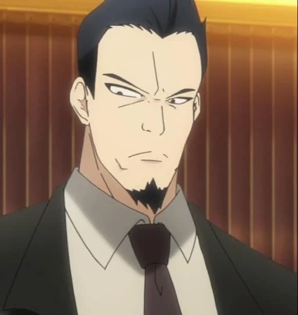 Takasago