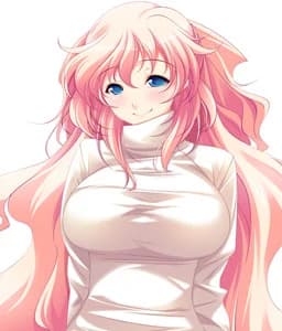 Kasumi Ren