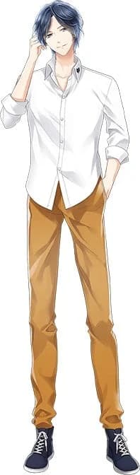 神楽亜貴