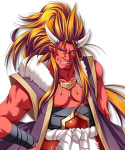 Botan