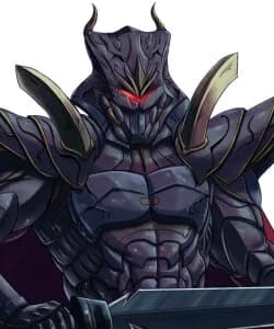 Black Knight