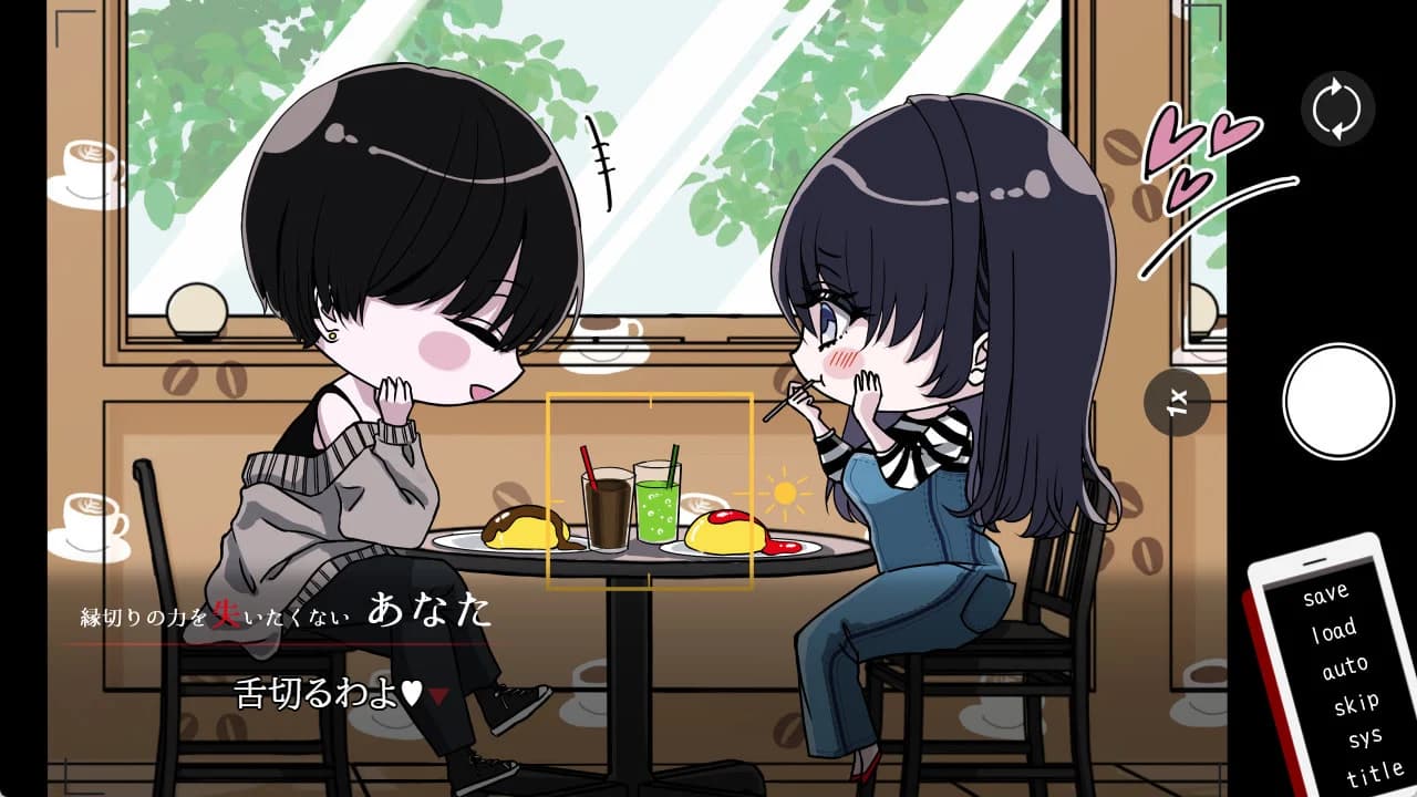 https://images.yurari.moe/images/63862202-f5ae-46cf-a4ff-6c5a9b406370.webp