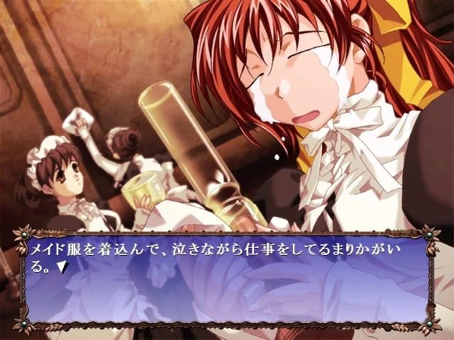 https://images.yurari.moe/images/6386bb4a-a1fb-4f7a-8750-e53b20208d86.webp