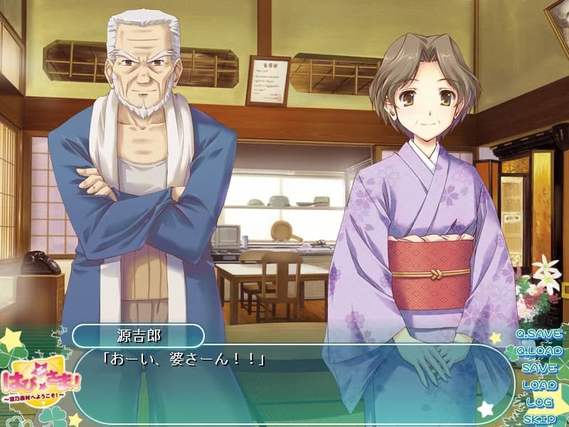 https://images.yurari.moe/images/638ea87a-8fa6-42cd-b298-4b10c06857a3.webp
