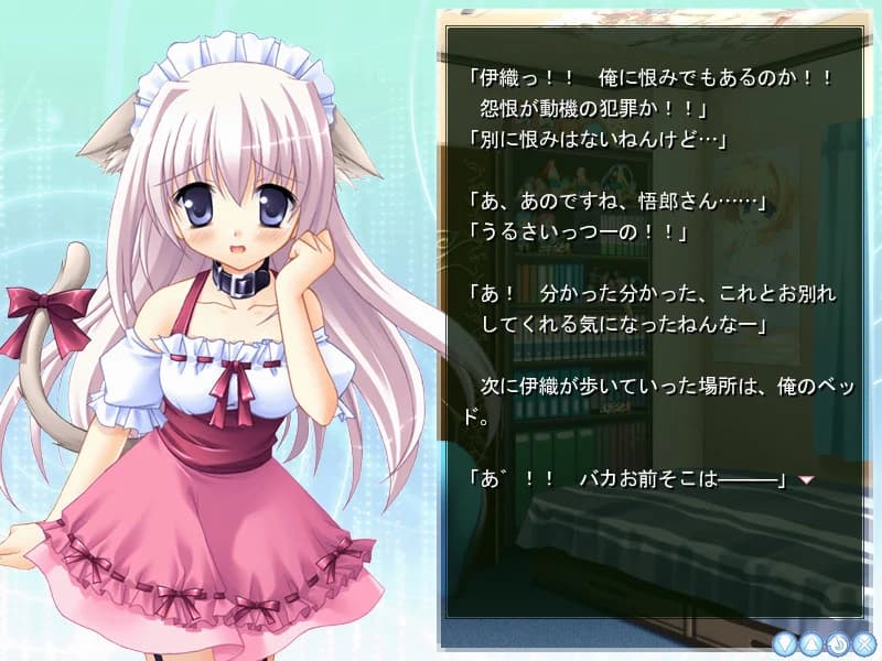 https://images.yurari.moe/images/63978f7a-c37c-4ee0-a6dc-419bd266ce74.webp