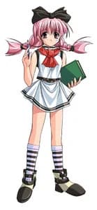 Mariko