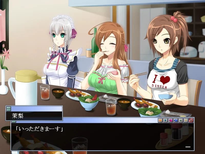 https://images.yurari.moe/images/63d03a57-9f9d-47b2-a9b3-de1fc71c50c7.webp