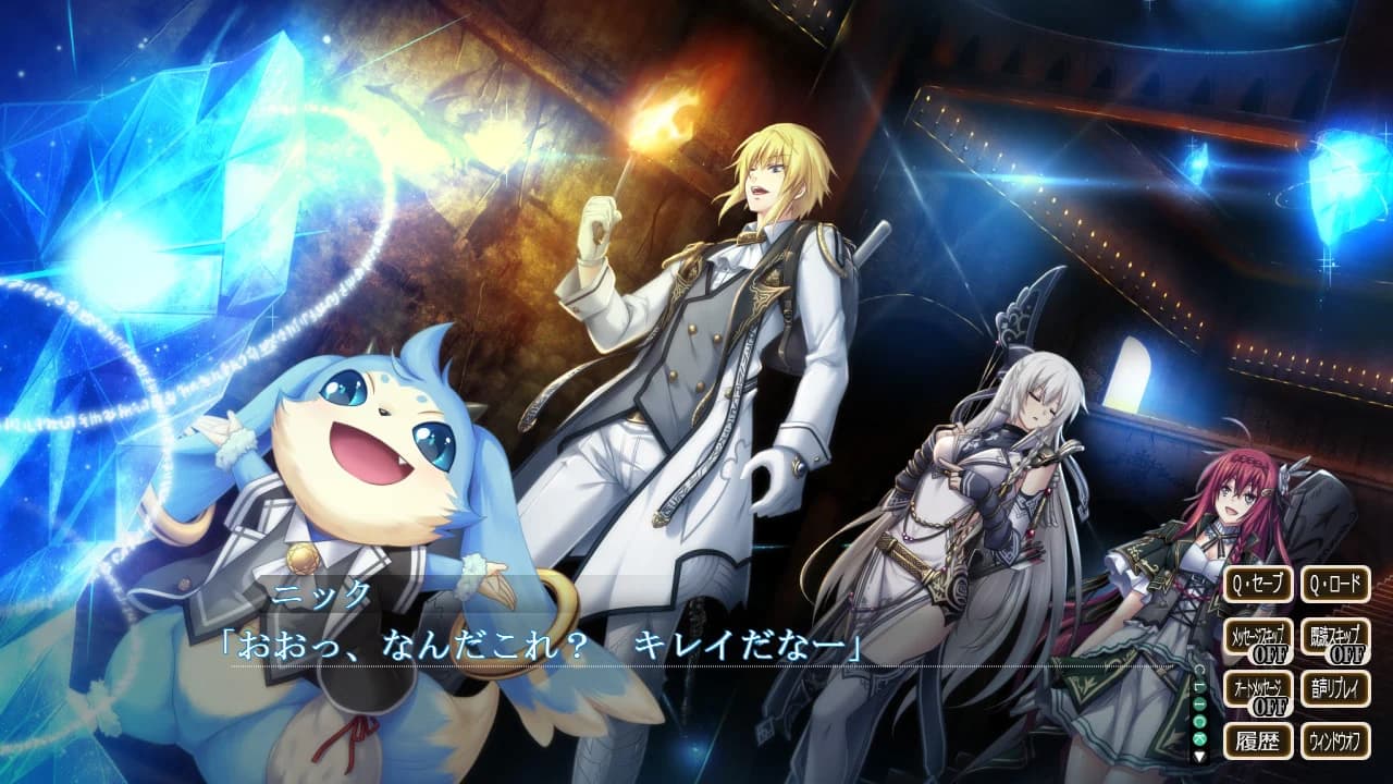 https://images.yurari.moe/images/63d092e5-971e-4dc3-9051-f0c5e6fbeb13.webp