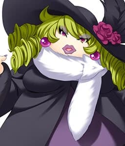 Cornet