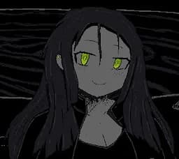 Chio