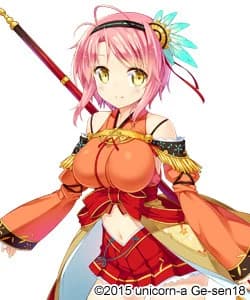 Kinoshita Toukichirou