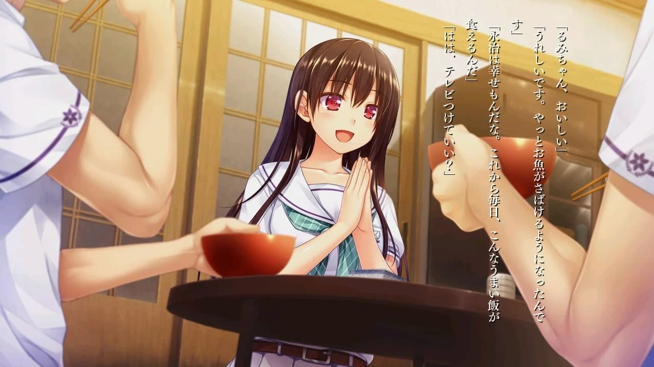 https://images.yurari.moe/images/63dca6f4-8627-4579-9f8e-c17029153537.webp
