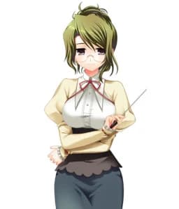 Sakura Chihiro