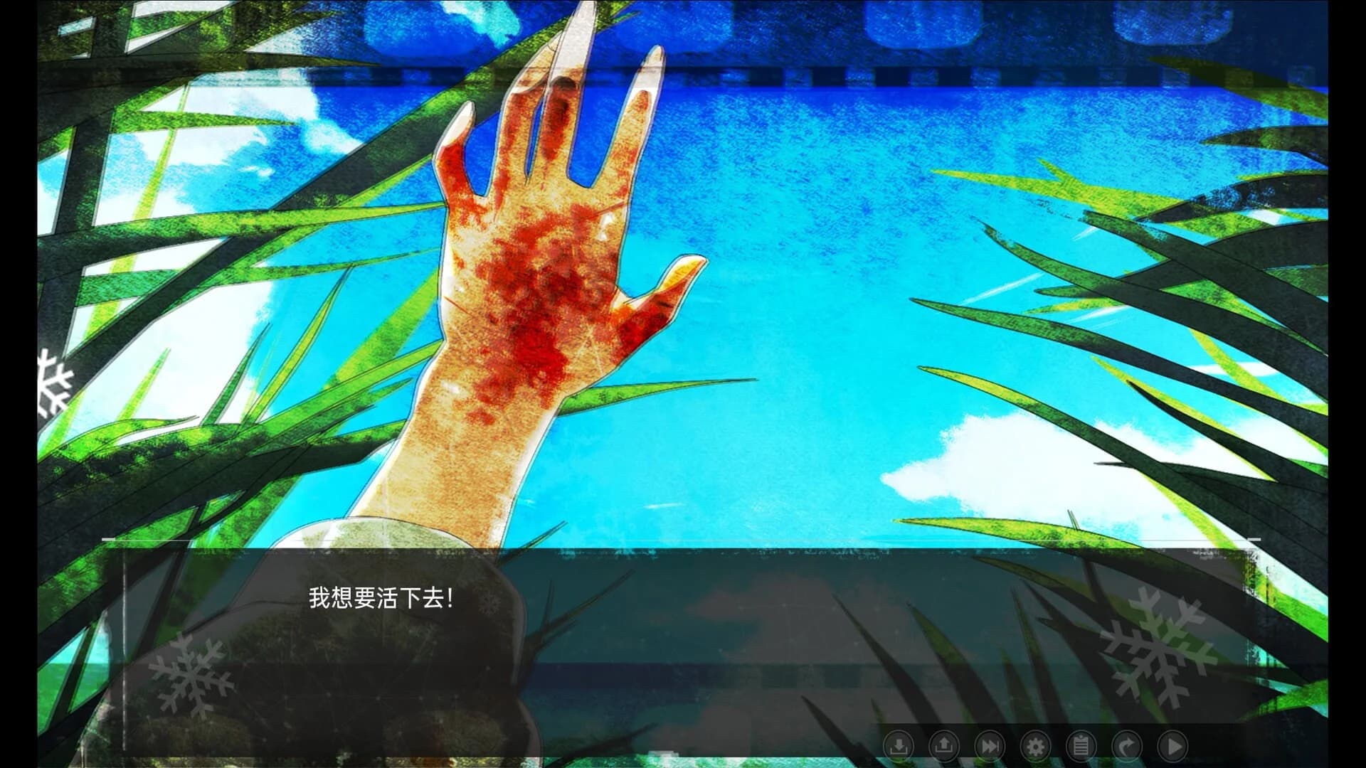 https://images.yurari.moe/images/63e62d32-3f09-43c7-85db-7e7c6c73451c.webp